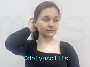 Odelynsollis