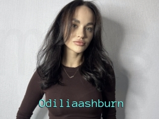 Odiliaashburn