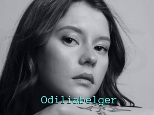 Odiliabelger