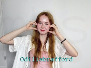 Odiliabrafford