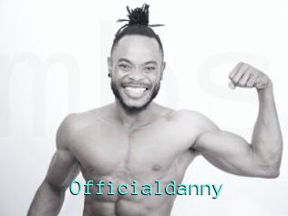 Officialdanny