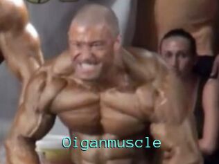 Oigan_muscle