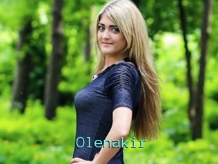 olenakir Mobile Sex