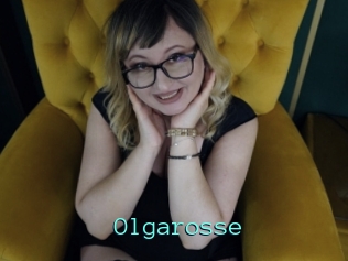 Olgarosse