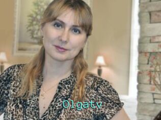 Olgatv