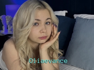 Oliaevance