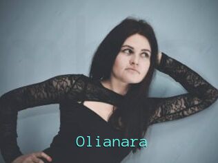 Olianara
