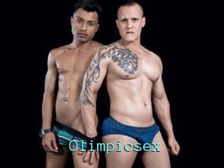 olimpicsex Mobile Sex