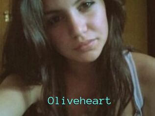 Oliveheart