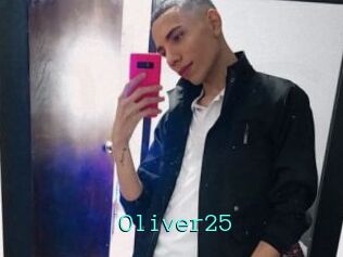 Oliver25