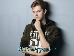 Oliver_weston