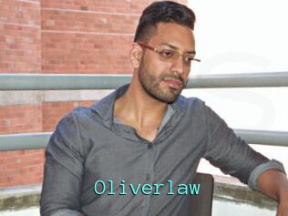 Oliverlaw