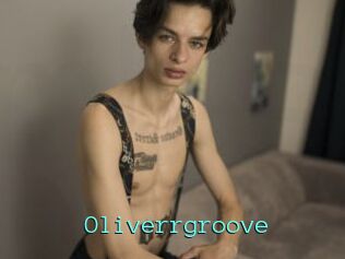 Oliverrgroove