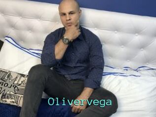 Olivervega