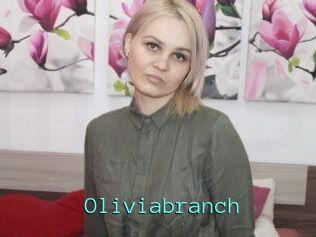 Oliviabranch