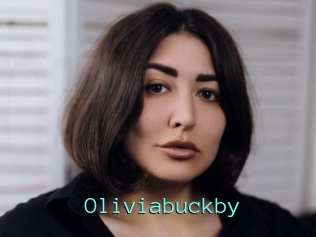 Oliviabuckby