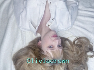 oliviacrown Mobile Sex