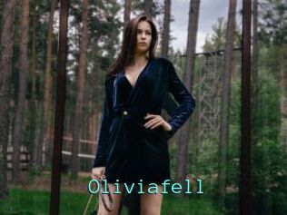 Oliviafell