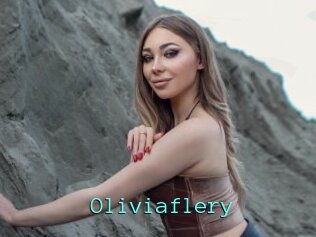 Oliviaflery