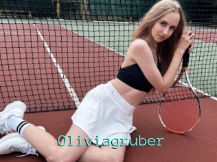 oliviagruber Mobile Sex
