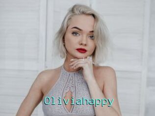 Oliviahappy