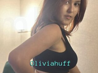 oliviahuff Mobile Sex