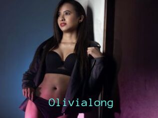 Olivialong