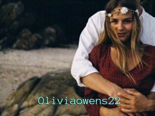 Oliviaowens22