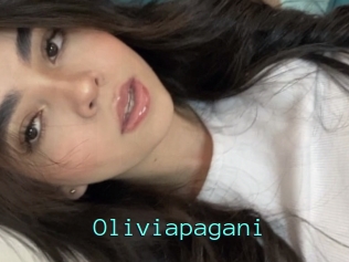 oliviapagani Mobile Sex