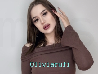 Oliviarufi