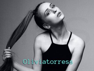 oliviatorress Mobile Sex
