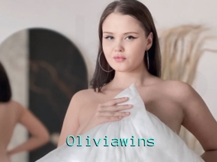 Oliviawins