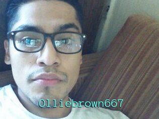Olliebrown667