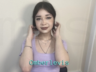 omberlevis Mobile Sex