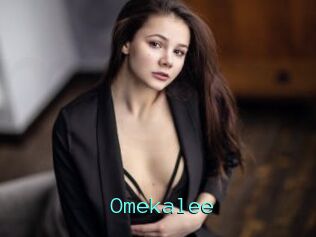 Omekalee