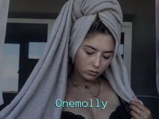 onemolly Mobile Sex