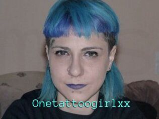 Onetattoogirlxx