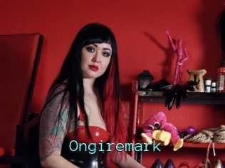 ongiremark Mobile Sex