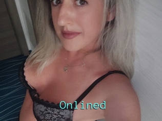 onlined Mobile Sex