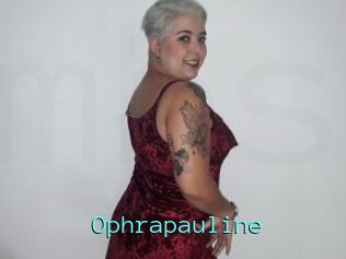 Ophrapauline
