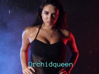 Orchidqueen