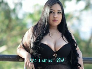 Oriana_09