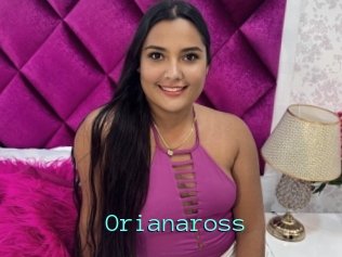 orianaross Mobile Sex