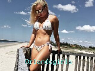 Orlandogirls