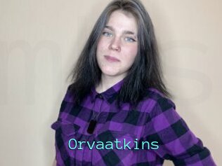 orvaatkins Mobile Sex