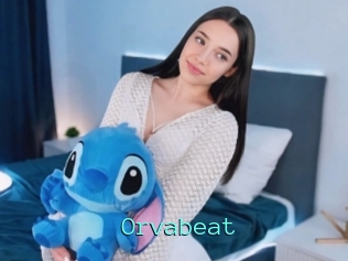 Orvabeat