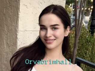 orvabrimhall Mobile Sex