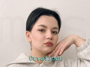 Orvafloor