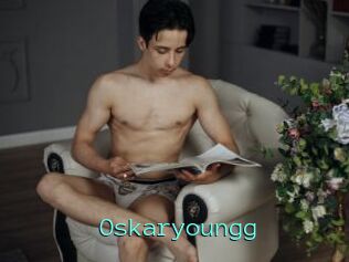 Oskaryoungg