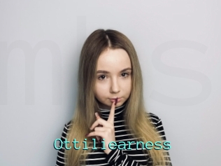 ottiliearness Mobile Sex